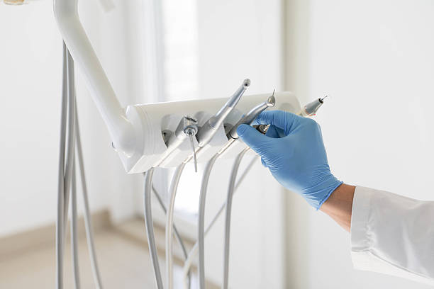 24/7 Emergency Dental experts in Webster Parish County, LA