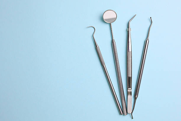 Top rated local Dental specialists in Webster Parish County, LA